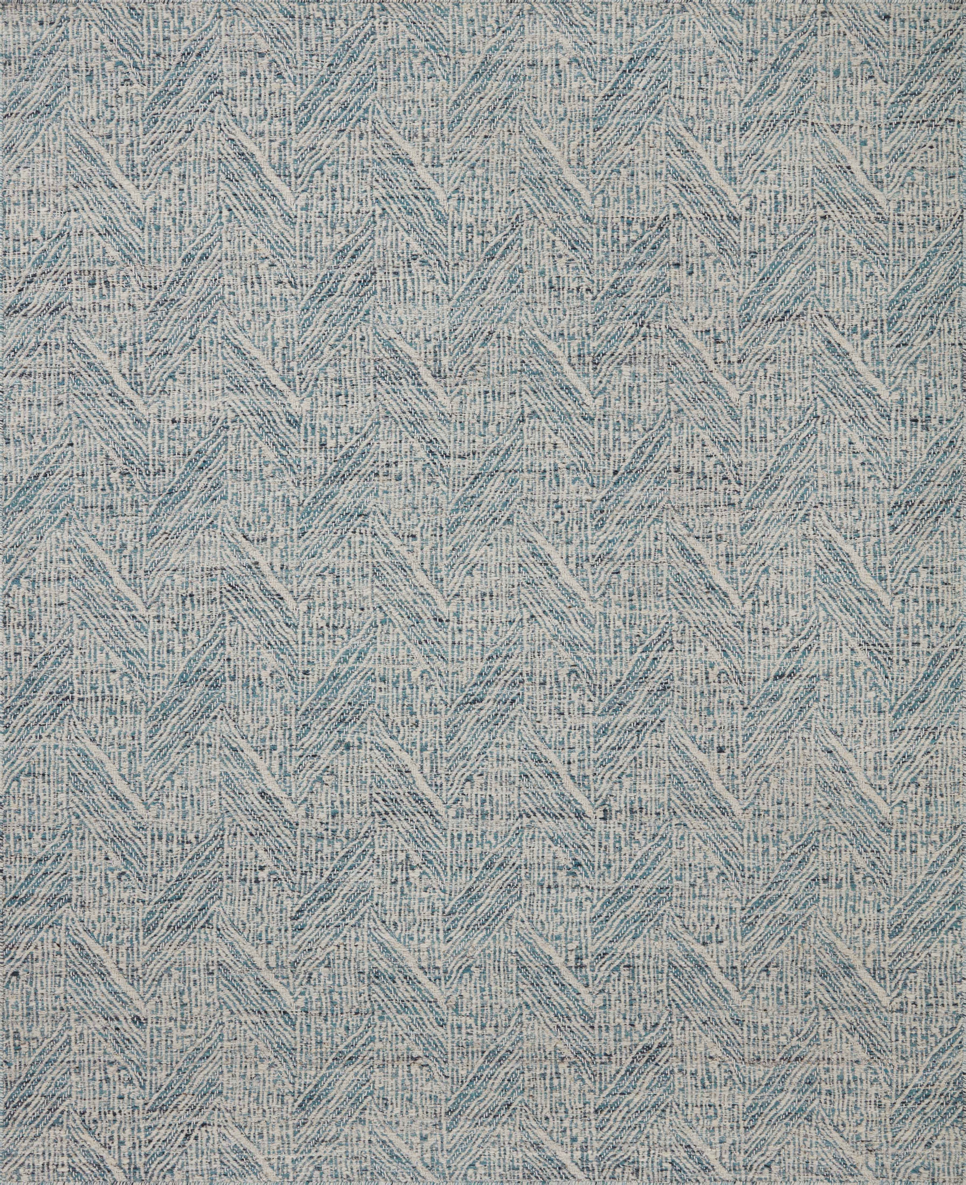 9'-3" x 13'  Rug