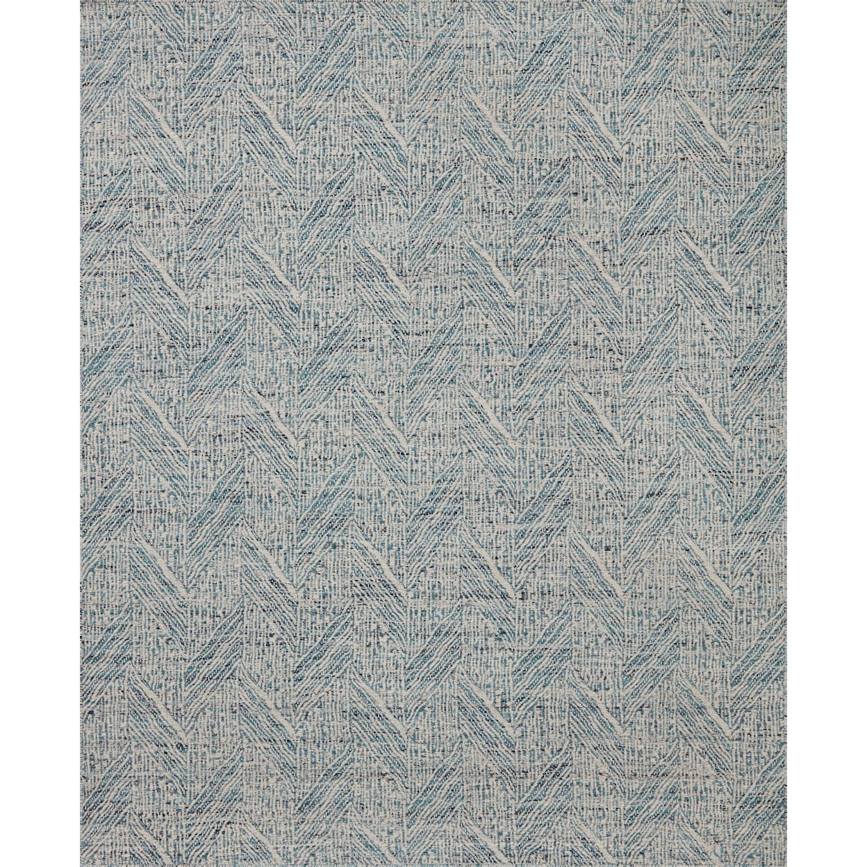 Reeds Rugs Raven 2'-3" x 3'-9"  Rug