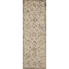 Reeds Rugs Halle 2'6" x 7'6"  Rug