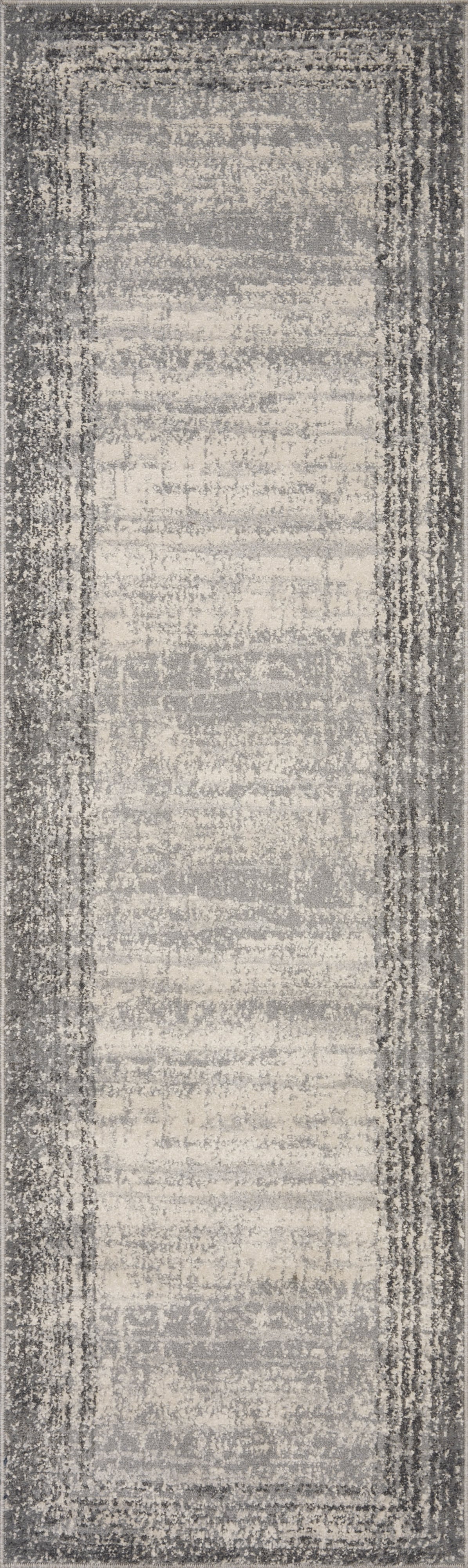 Loloi Rugs Austen 7'10" x 10'6"  Rug