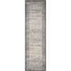 Reeds Rugs Austen 6'7" x 9'2"  Rug