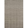 Loloi Rugs Hadley 9'-3" X 13' Area Rug