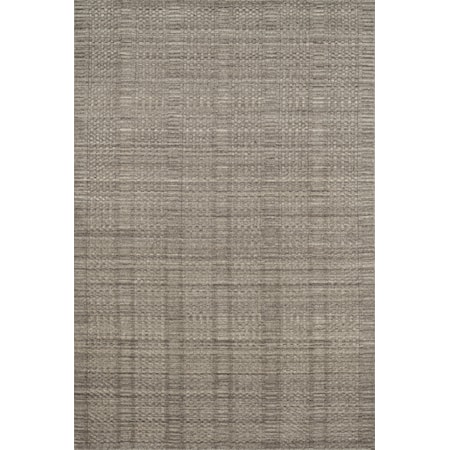 5'-0" x 7'-6" Area Rug