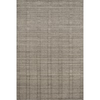 3'-6" x 5'-6" Area Rug