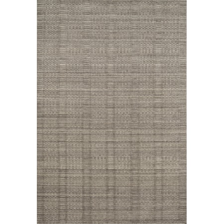 9'-3" X 13' Area Rug