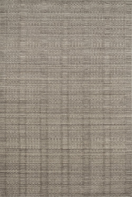 9'-3" X 13' Area Rug