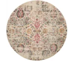 Loloi Rugs Nadia 5'-1" x 7'-7" Rug