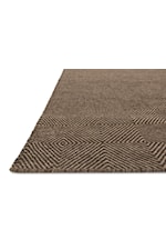 Loloi Rugs Oakwood 9'-3" X 13' Area Rug