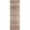 Reeds Rugs Saban 18" x 18"  Rug