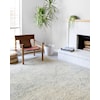 Loloi Rugs Ziva 18" x 18"  Rug