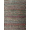 Loloi Rugs Javari 2'-6" X 8'-0" Rug Runner