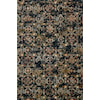 Reeds Rugs Torrance 2'-7" X 10'-0" Rug Runner