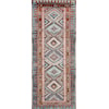 Loloi Rugs Fiona 2'0" x 5'0"  Rug