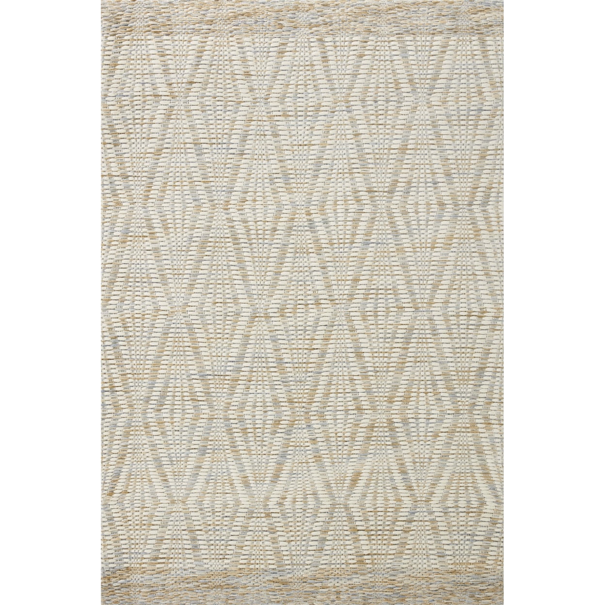 Reeds Rugs Kenzie 5'0" x 7'6"  Rug