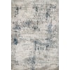 Loloi Rugs Sienne 2'-7" X 12'-0" Rug