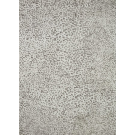 5'0" x 7'6"  Rug