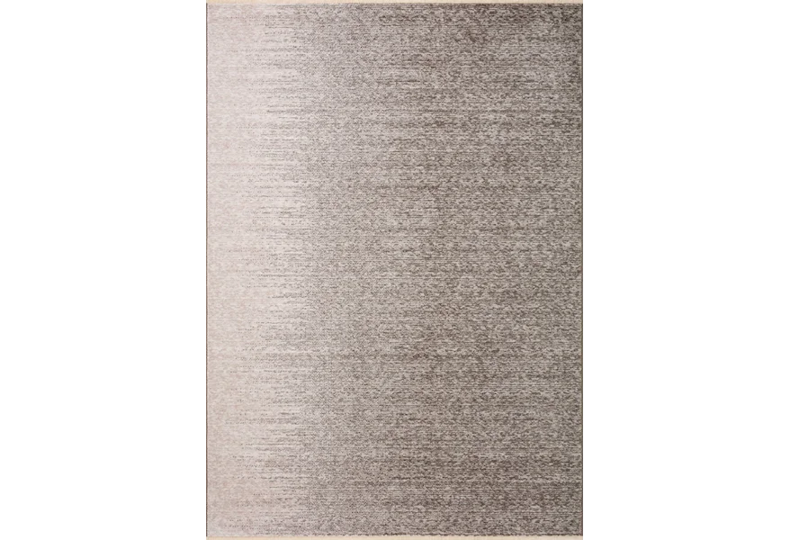 Vance 2'7" x 8'0"  Rug by Reeds Rugs at Reeds Furniture