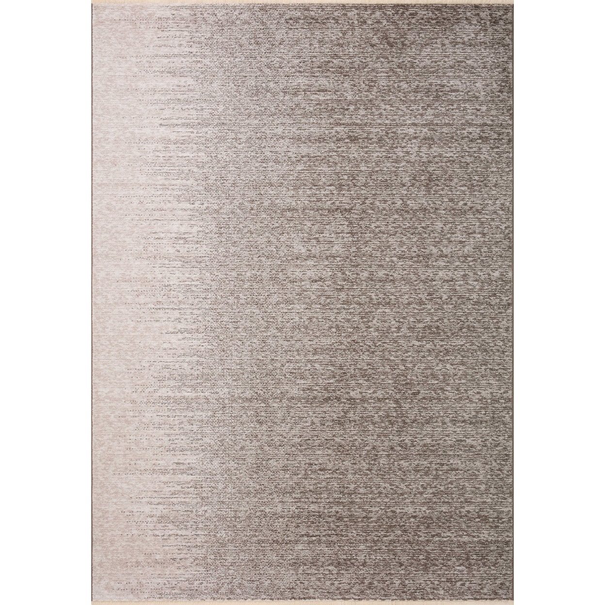 Reeds Rugs Vance 2'7" x 8'0"  Rug