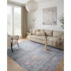 Reeds Rugs Elysium 2'6" x 9'6"  Rug