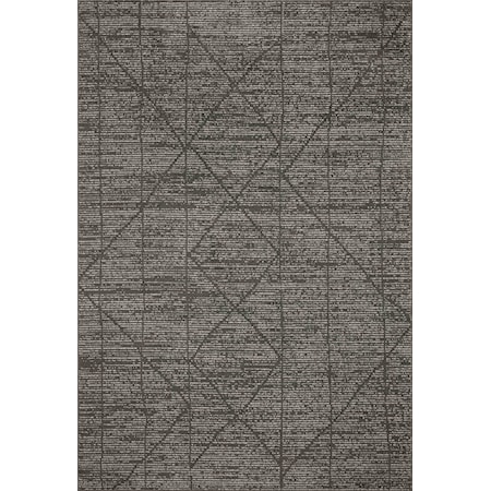 5'3" x 7'9"  Rug