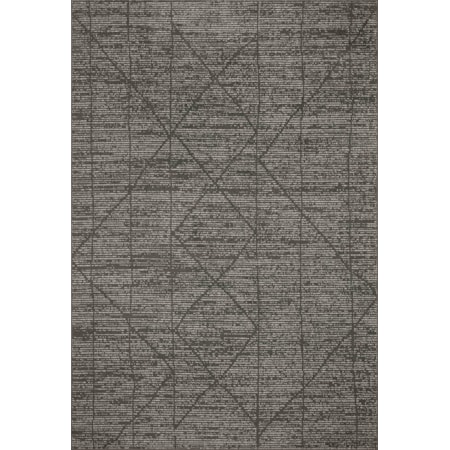 5'3" x 7'9" Rug