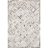 Loloi Rugs Promenade 3'-6" x 5'-6" Area Rug