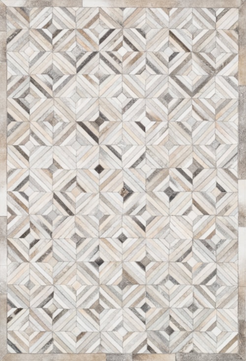 3'-6" x 5'-6" Area Rug