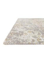 Loloi Rugs Torrance 3'-9" X 5'-9" Rug