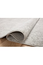 Reeds Rugs Odette 2'7" x 12'0" Ivory / Beige Rug