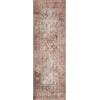 Reeds Rugs Layla 18" x 18"  Rug