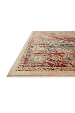 Loloi Rugs Javari 3'-7" X 5'-2" Rug