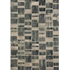 Reeds Rugs Bowery 5'5" x 7'6"  Rug