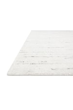 Loloi Rugs Brandt 5'6" x 8'6" Ivory / Oatmeal Rug