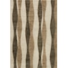 Reeds Rugs Enchant 7'-7" X 7'-7" Square Rug