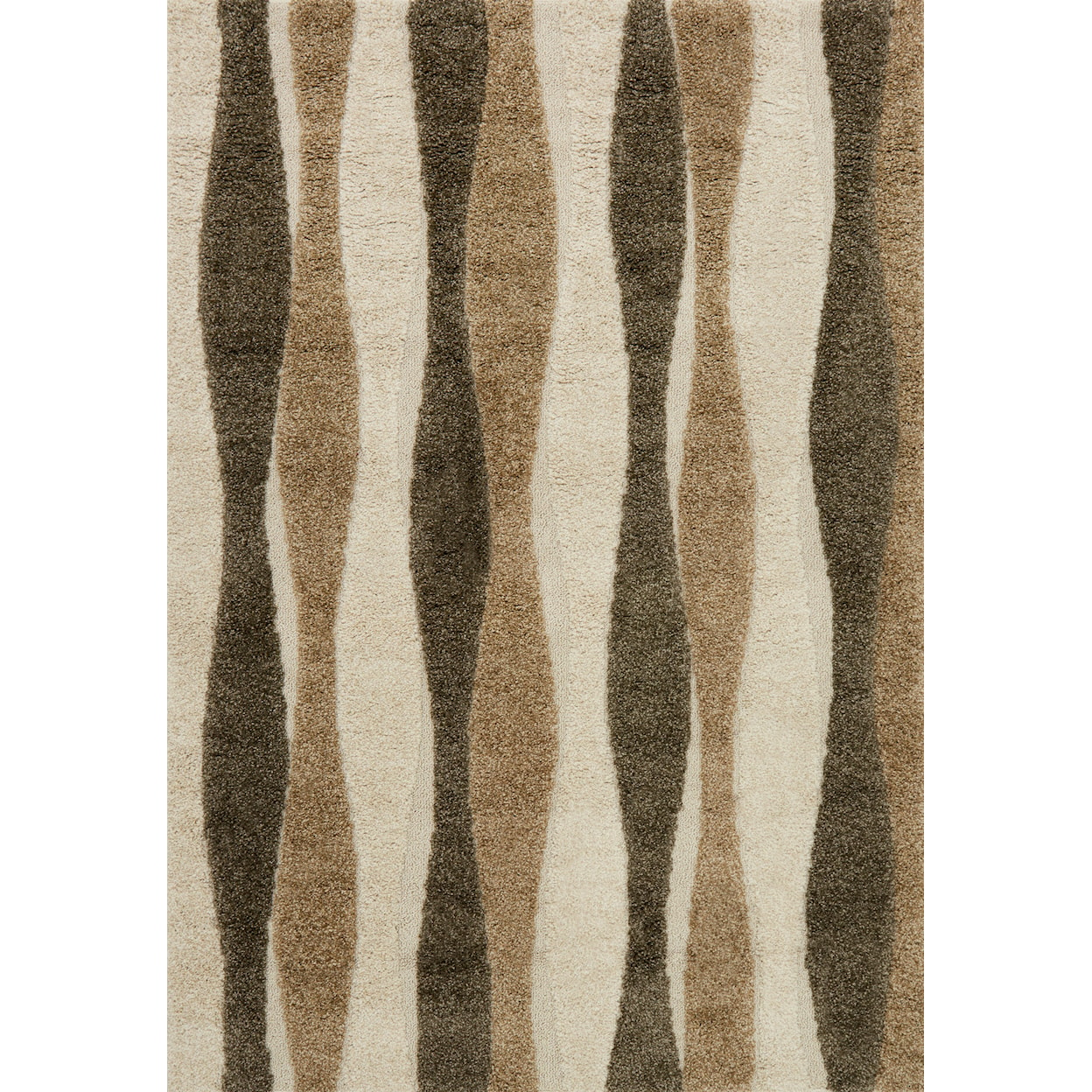 Reeds Rugs Enchant 2'-3" X 12' Runner