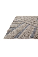 Reeds Rugs Enchant 5'-3" X 7'-7" Area Rug