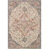 Reeds Rugs Sorrento 7'10" x 10'2"  Rug