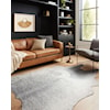 Reeds Rugs Bryce 5' X 6'-6" Area Rug