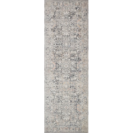 18&quot; x 18&quot;  Rug