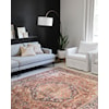 Loloi Rugs Layla 9'0" x 12'0"  Rug