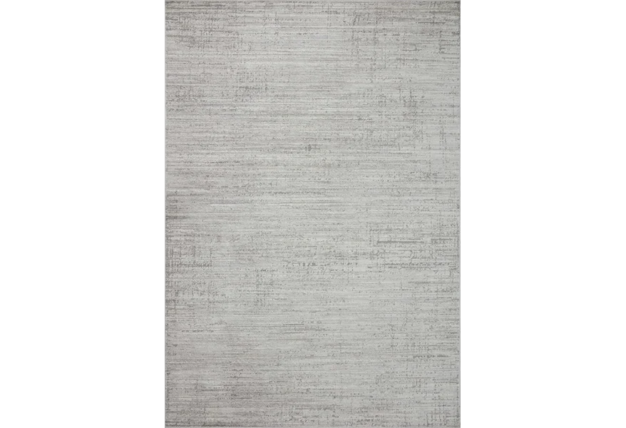 Arden 7'10" x 10'  Rug by Reeds Rugs at Reeds Furniture