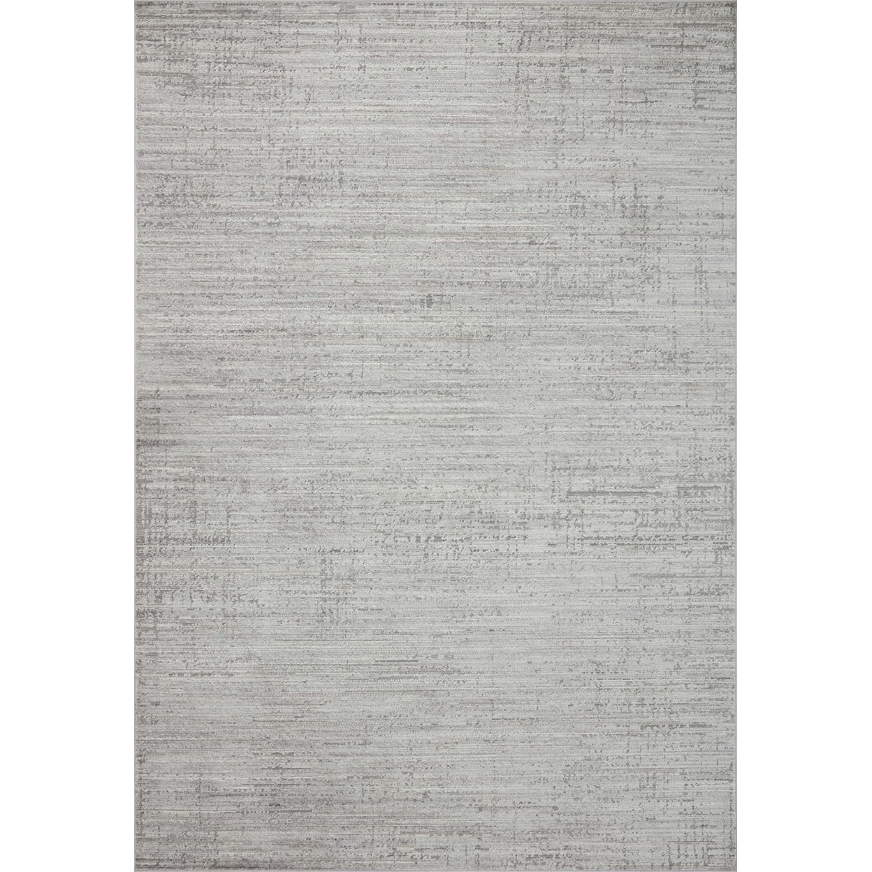 Loloi Rugs Arden 2'6" x 8'0"  Rug