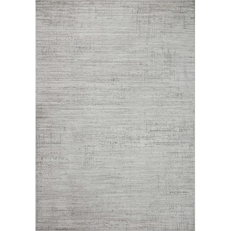 2'6" x 8'0"  Rug