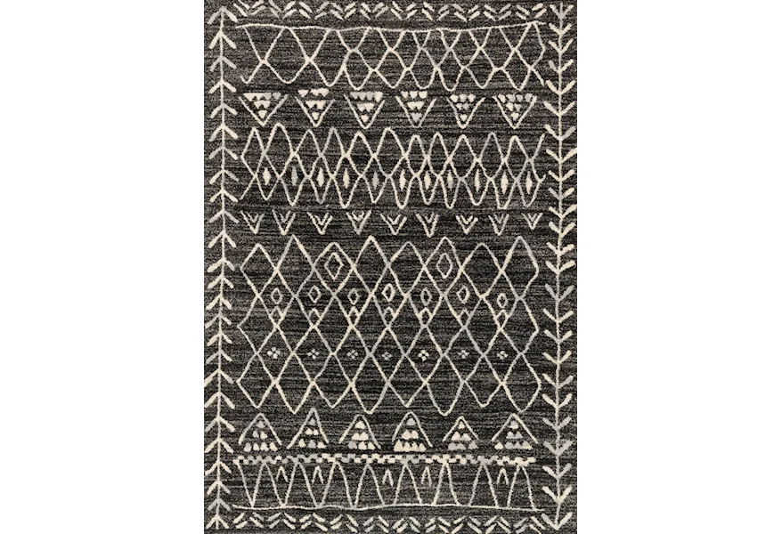 Emory 9'-2" X 12'-7" Area Rug by Reeds Rugs at Reeds Furniture