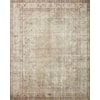 Loloi Rugs Margot 18" x 18"  Rug