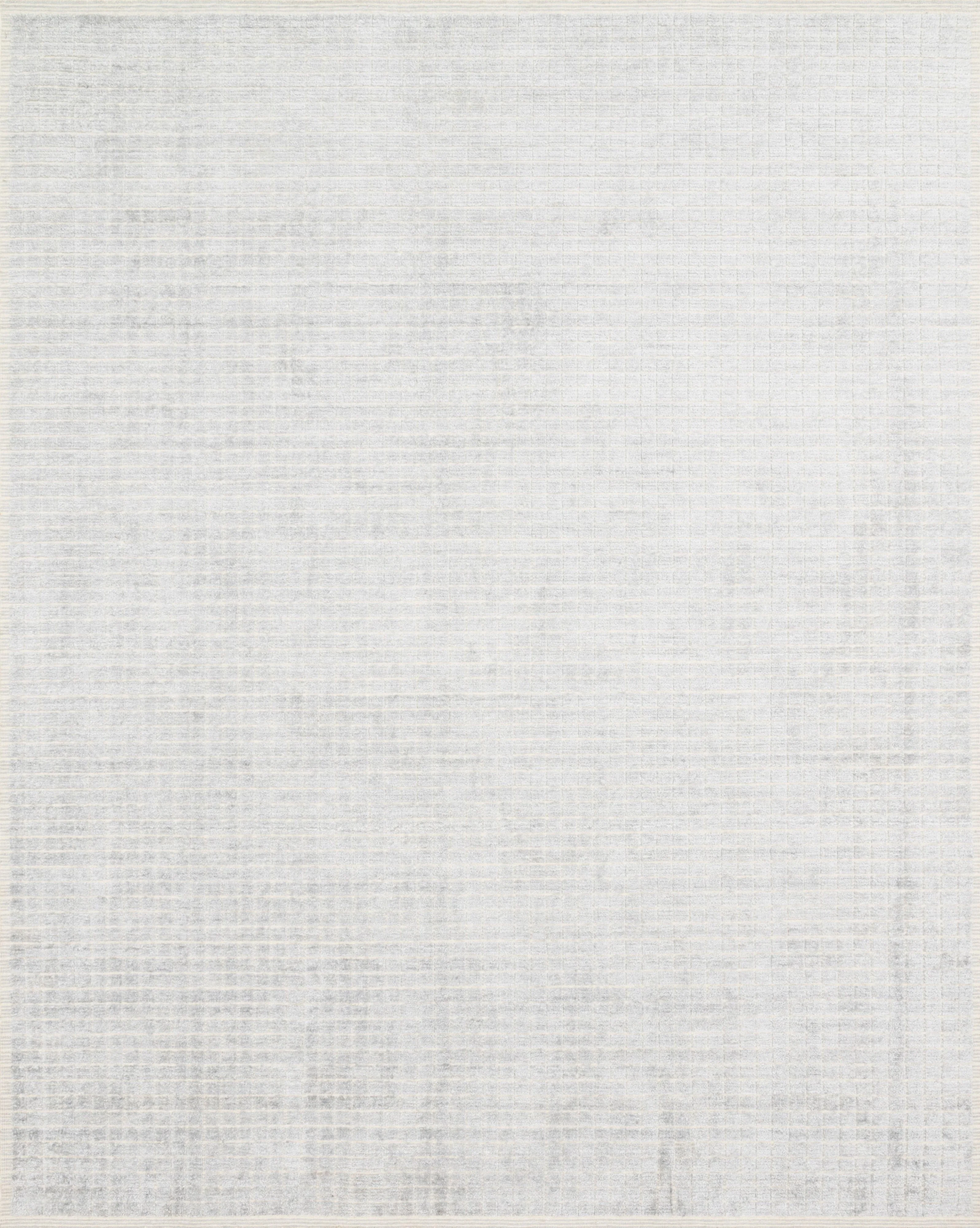 loloi-rugs-beverly-bevebev-01sisc4060-4-0-x-6-0-silver-sky-rug