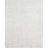 Loloi Rugs Beverly 2'6" x 9'9" Silver / Sky Rug