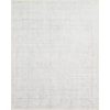 Loloi Rugs Beverly 2'6" x 8'6" Silver / Sky Rug