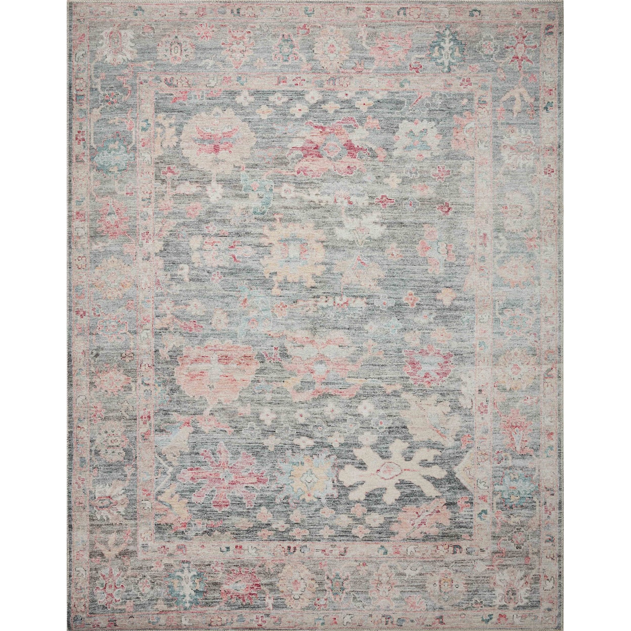 Reeds Rugs Elysium 7'10" x 7'10"  Rug