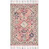 Reeds Rugs ELKA 3'6" x 5'6"  Rug